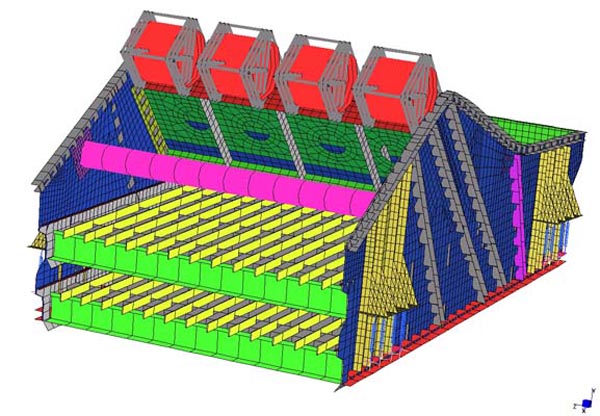 42x73DDLH