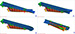 6m-long-feeder-NF